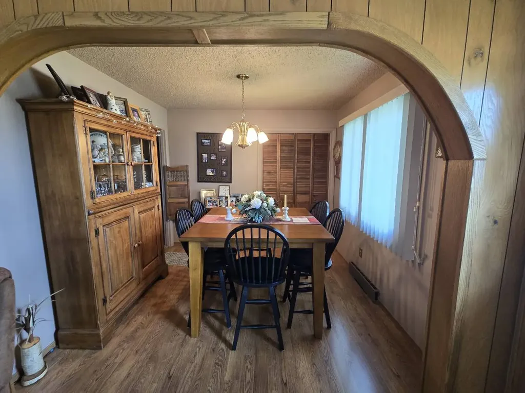2805 Walnut Street Butte MT 59701