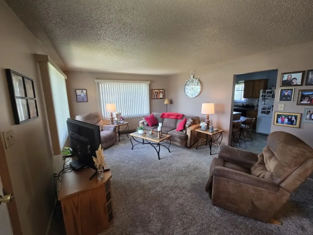2805 Walnut Street Butte MT 59701