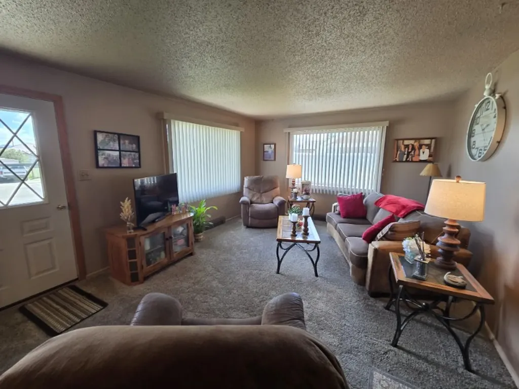 2805 Walnut Street Butte MT 59701