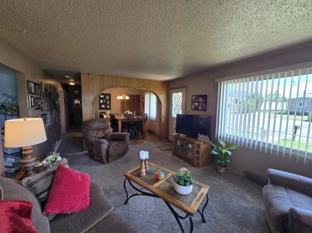 2805 Walnut Street Butte MT 59701