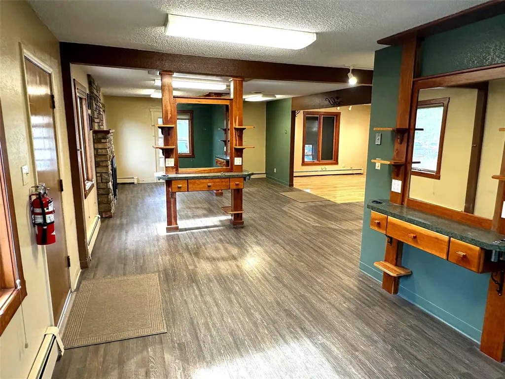 720 N Cooke Street Helena MT 59601