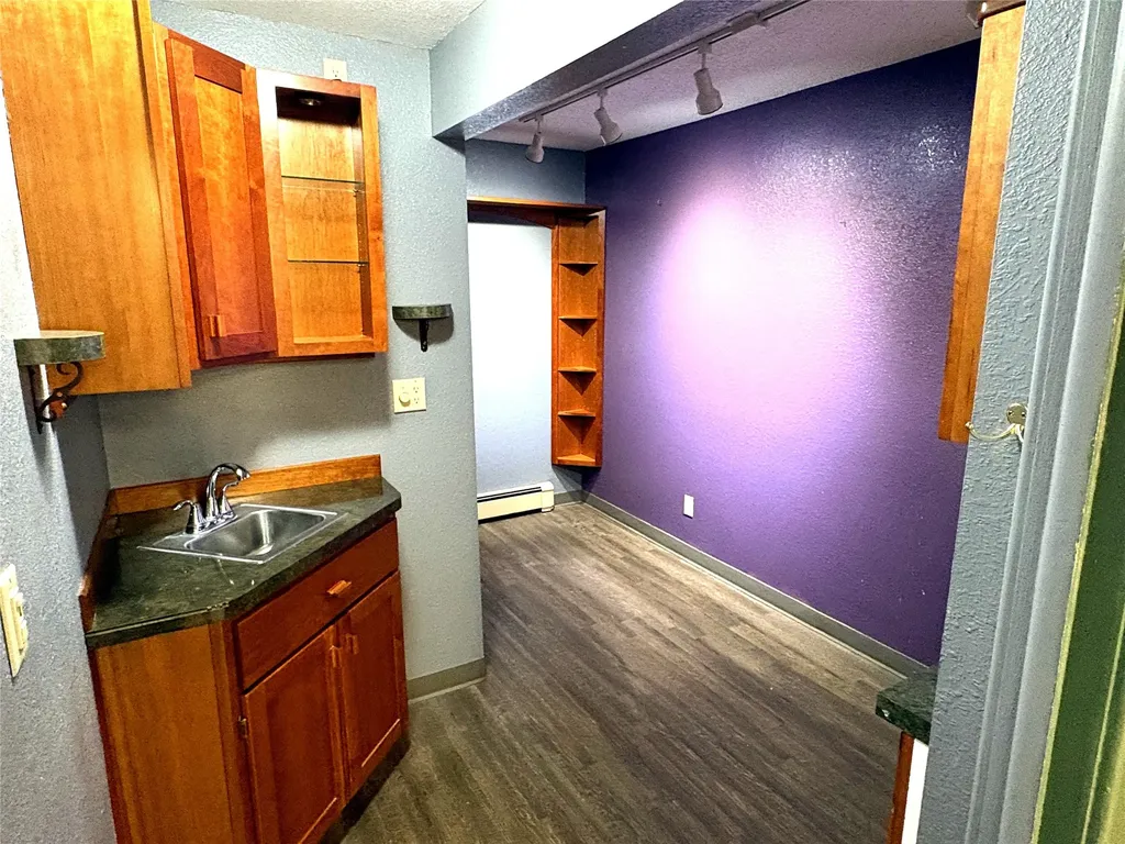 720 N Cooke Street Helena MT 59601