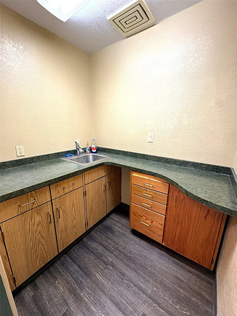 720 N Cooke Street Helena MT 59601