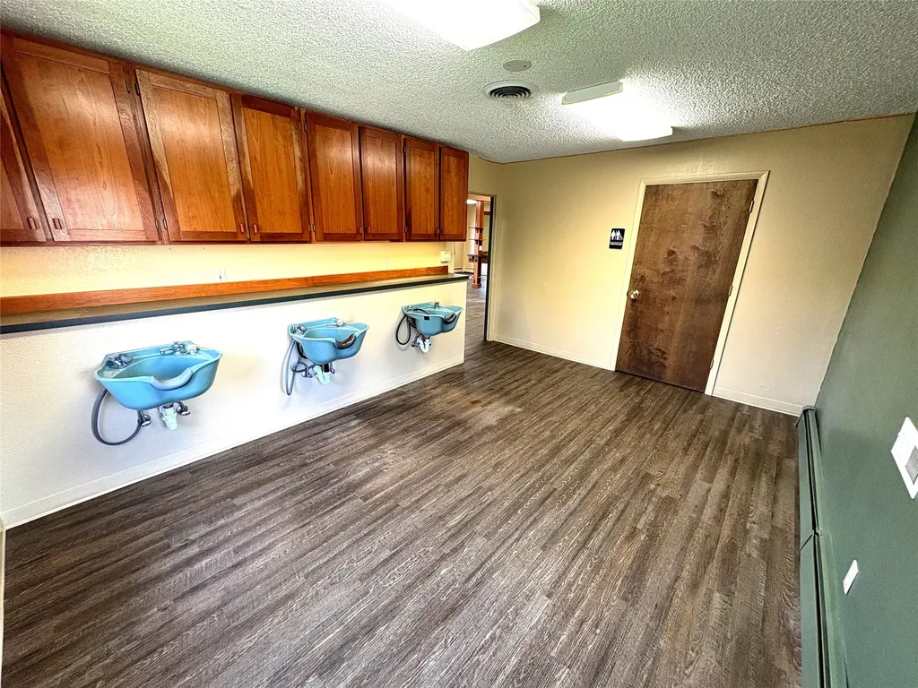 720 N Cooke Street Helena MT 59601