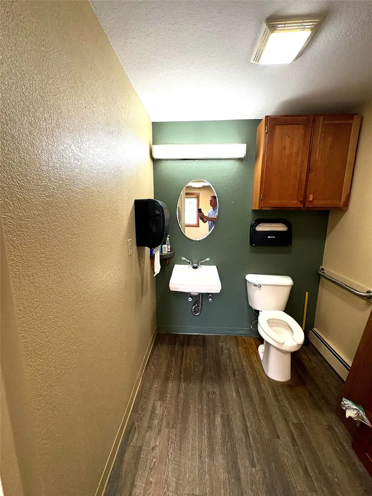 720 N Cooke Street Helena MT 59601