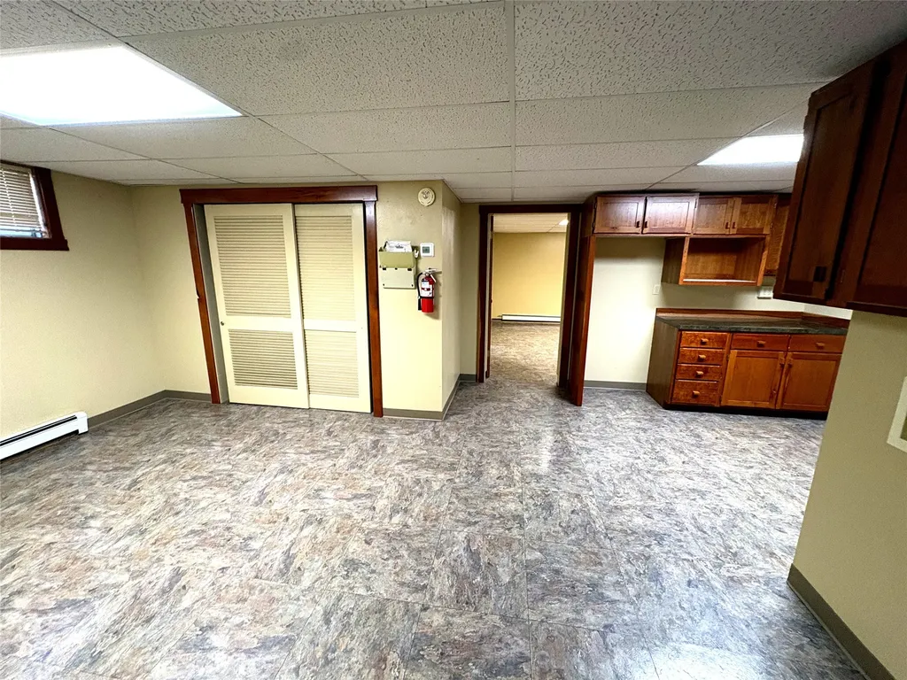 720 N Cooke Street Helena MT 59601
