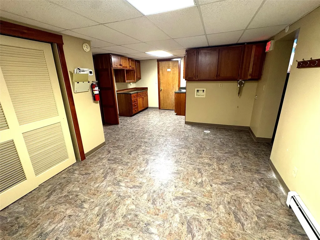 720 N Cooke Street Helena MT 59601