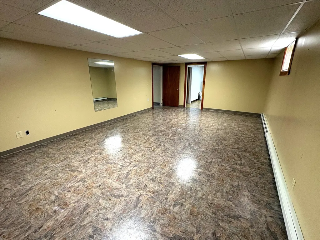 720 N Cooke Street Helena MT 59601