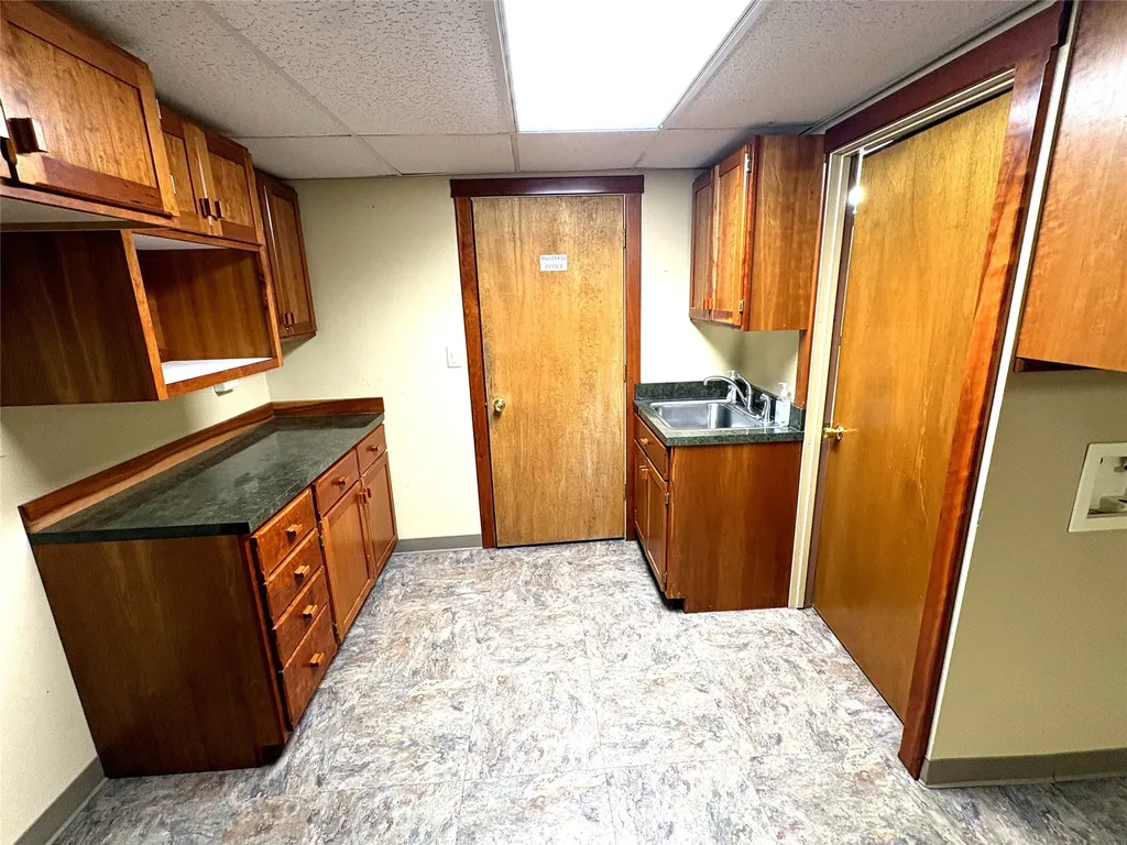 720 N Cooke Street Helena MT 59601