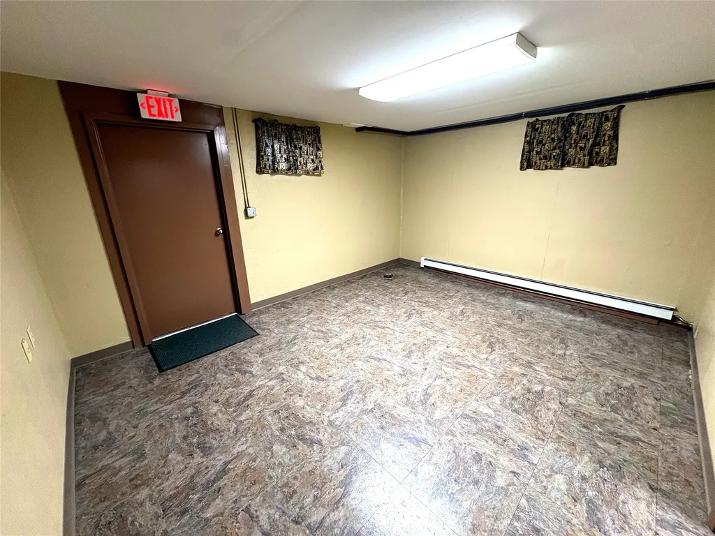 720 N Cooke Street Helena MT 59601