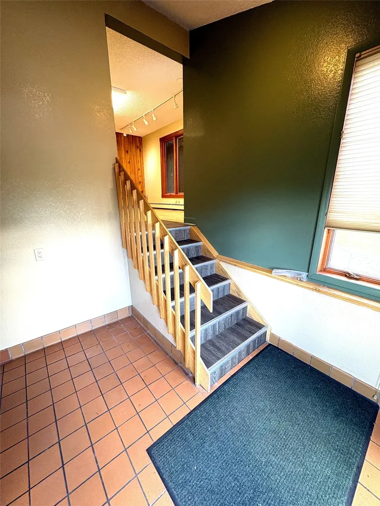 720 N Cooke Street Helena MT 59601