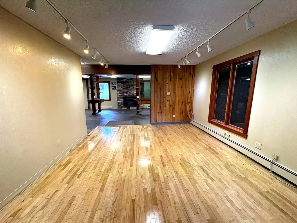 720 N Cooke Street Helena MT 59601