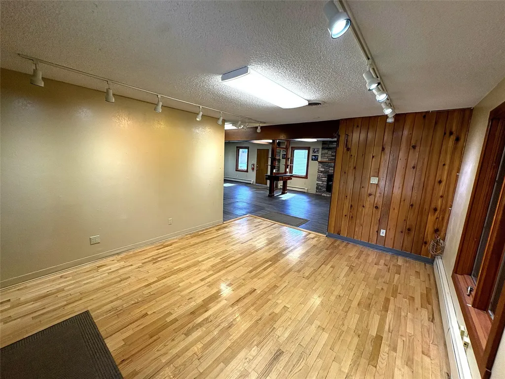 720 N Cooke Street Helena MT 59601