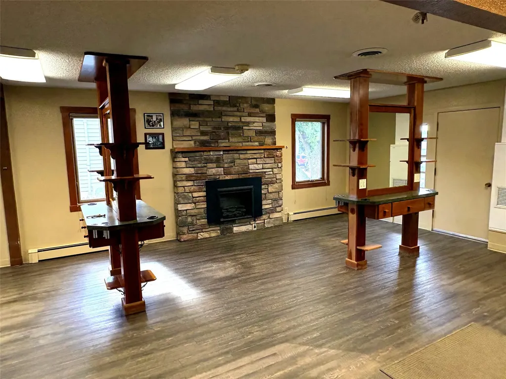 720 N Cooke Street Helena MT 59601