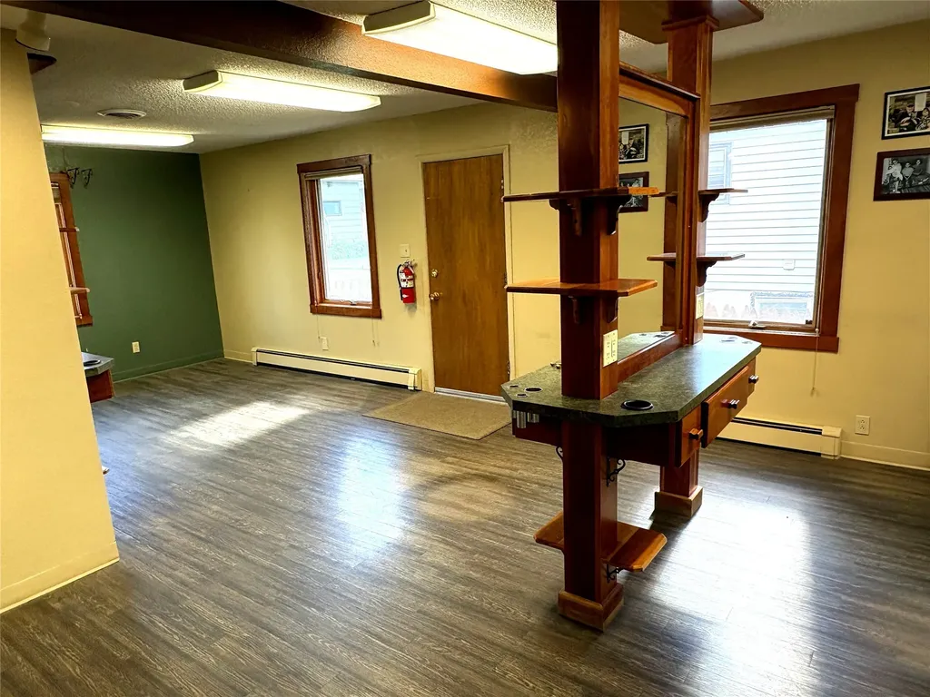 720 N Cooke Street Helena MT 59601