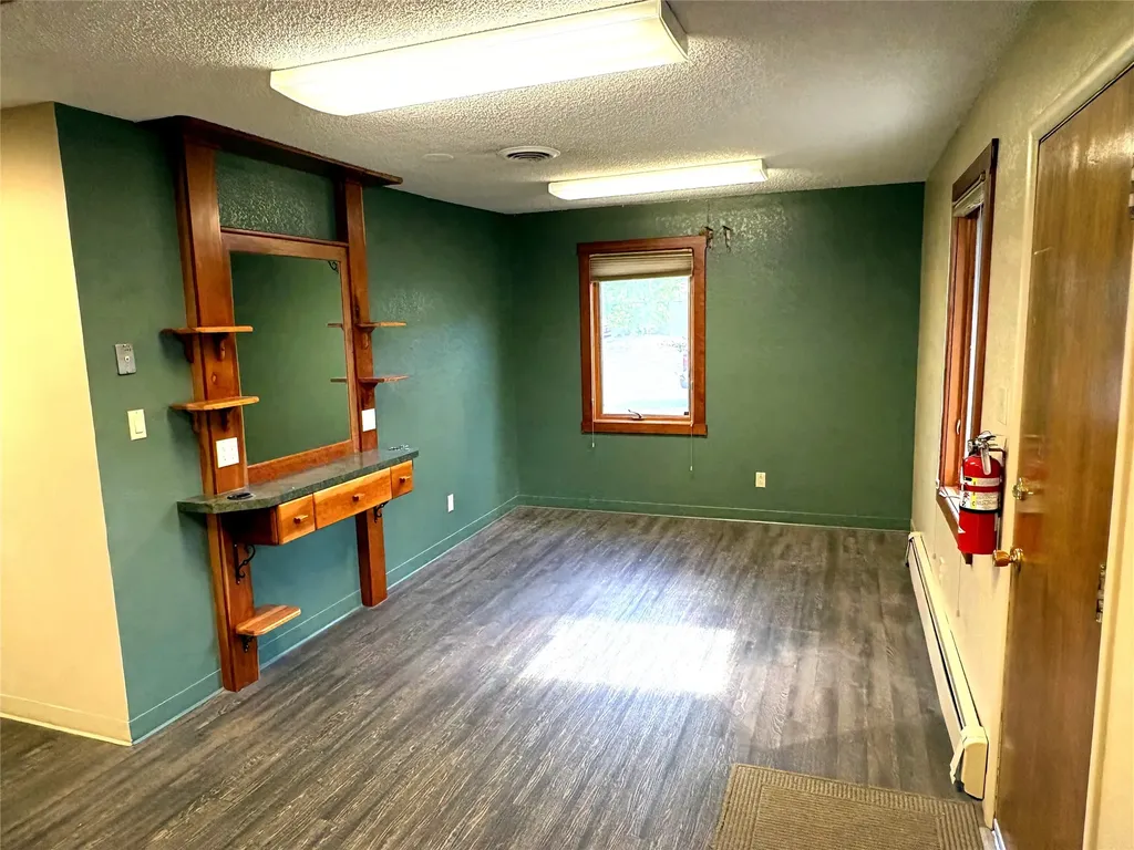 720 N Cooke Street Helena MT 59601