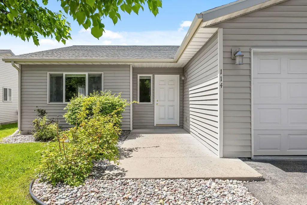 114 Barron Way Kalispell MT 59901