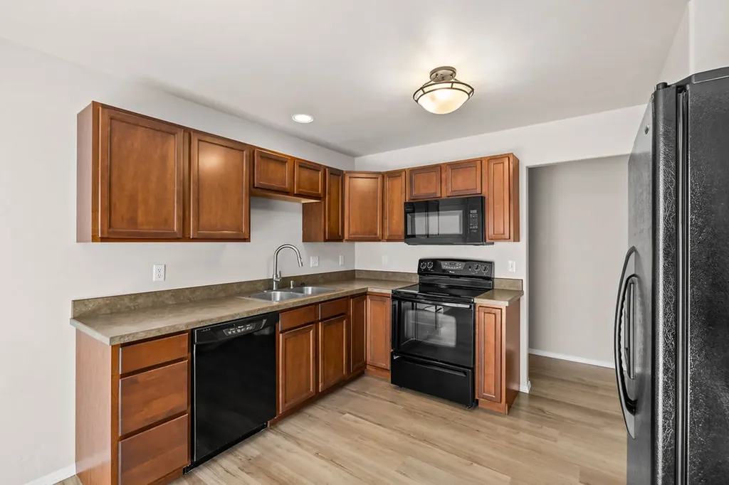 114 Barron Way Kalispell MT 59901