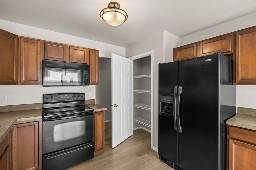 114 Barron Way Kalispell MT 59901