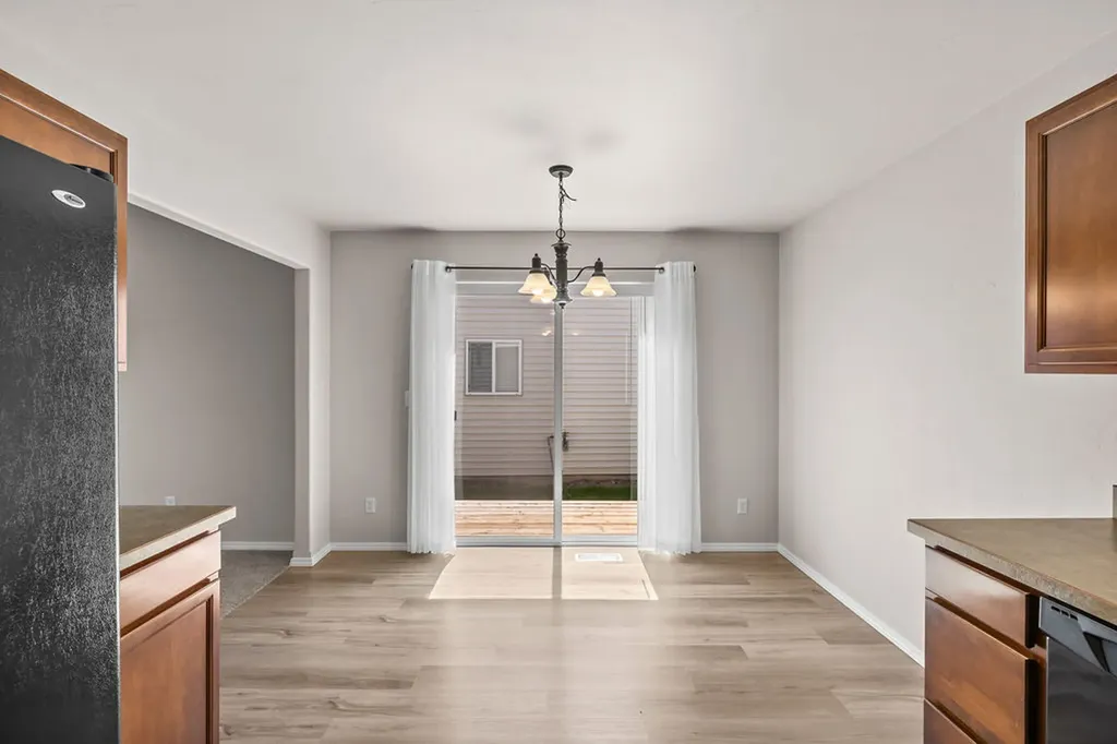 114 Barron Way Kalispell MT 59901
