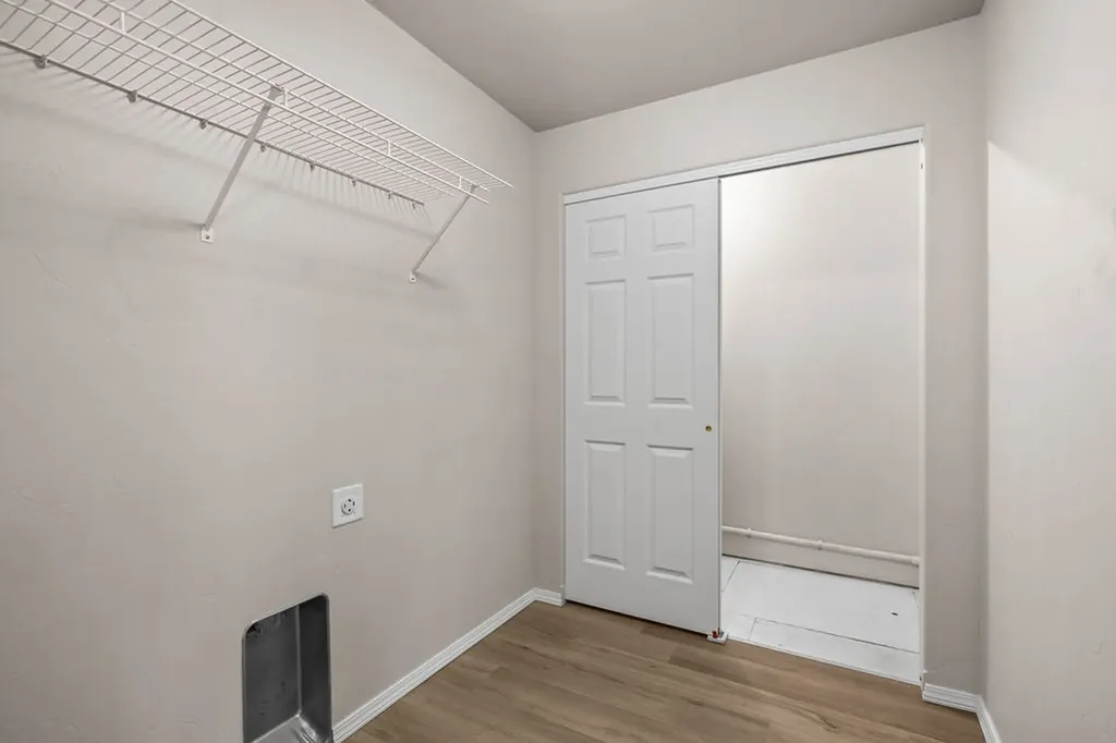 114 Barron Way Kalispell MT 59901