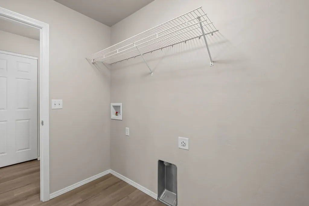114 Barron Way Kalispell MT 59901