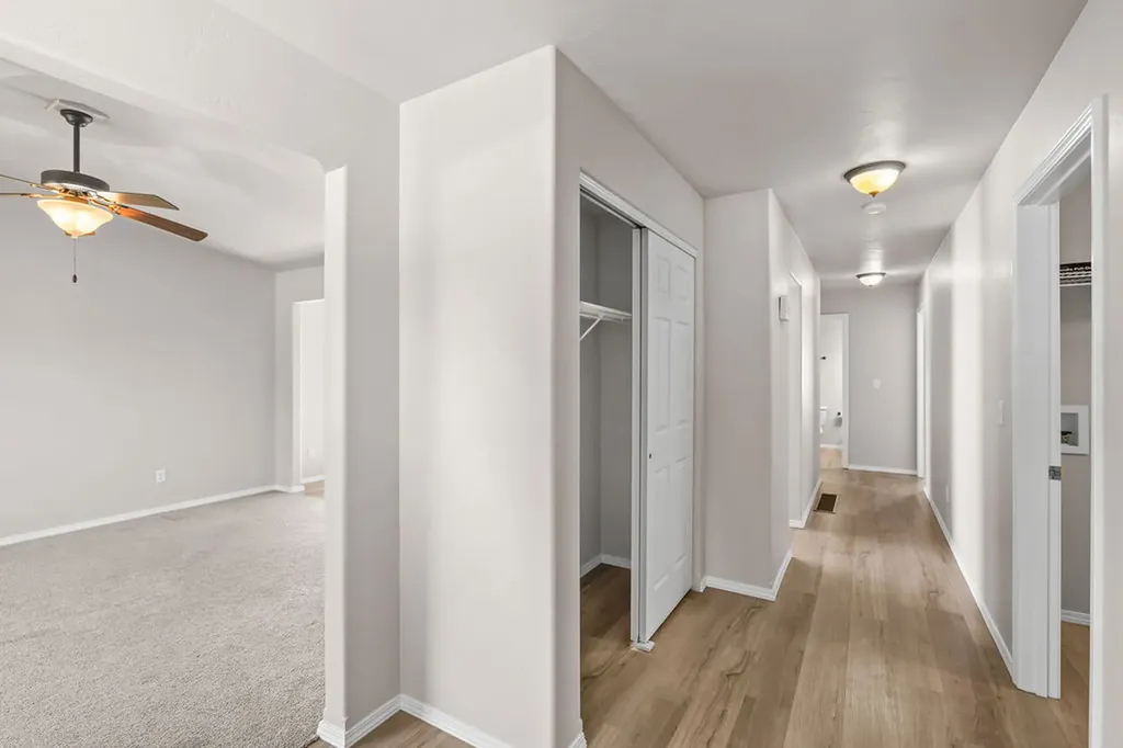 114 Barron Way Kalispell MT 59901