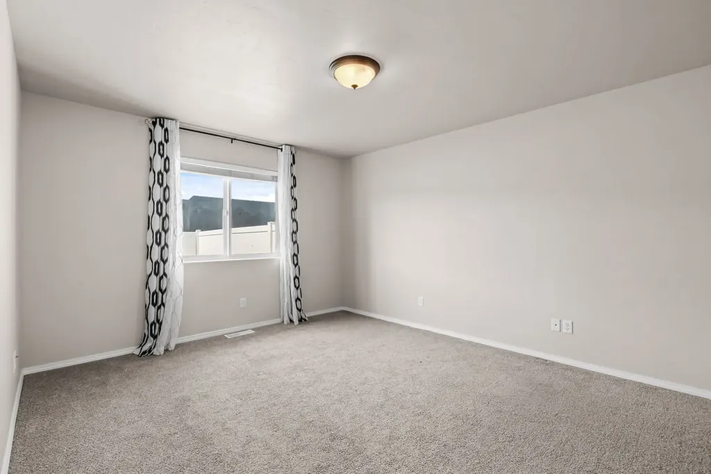 114 Barron Way Kalispell MT 59901