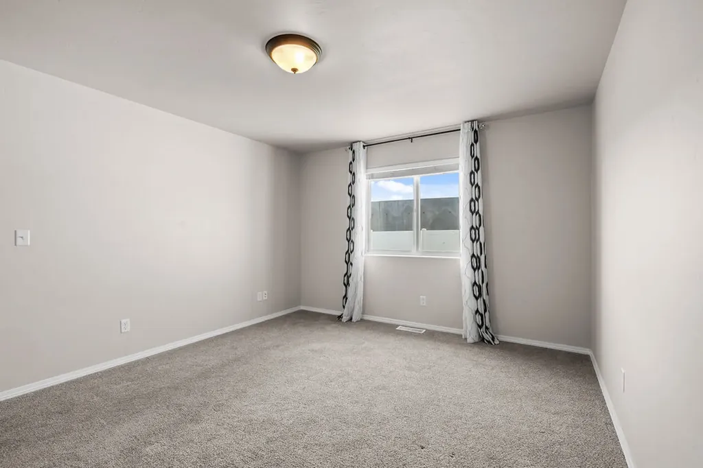 114 Barron Way Kalispell MT 59901