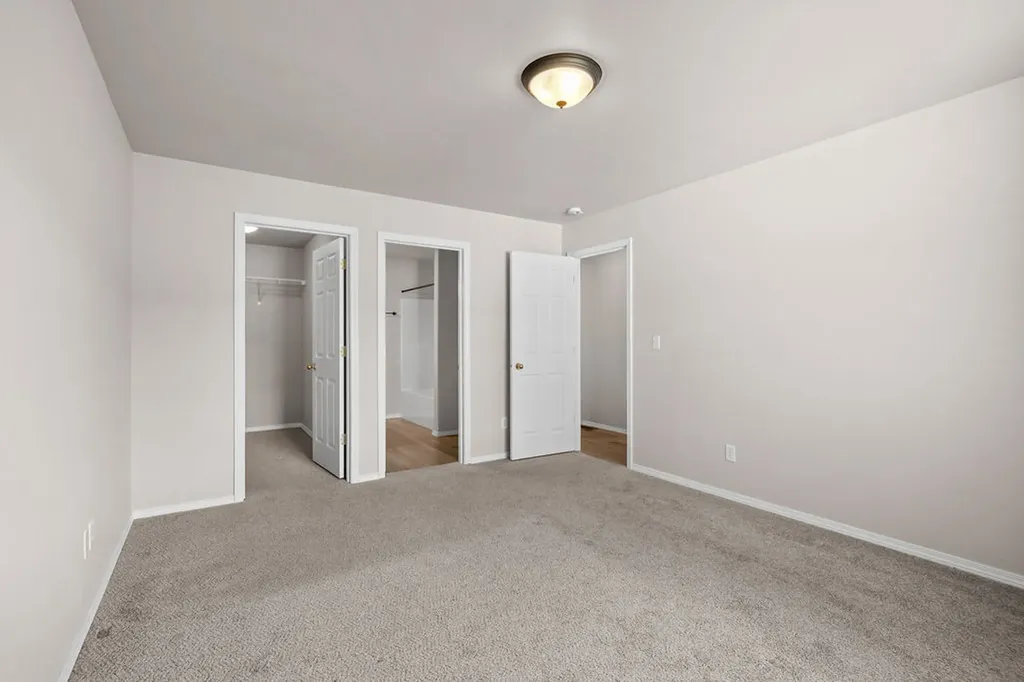 114 Barron Way Kalispell MT 59901