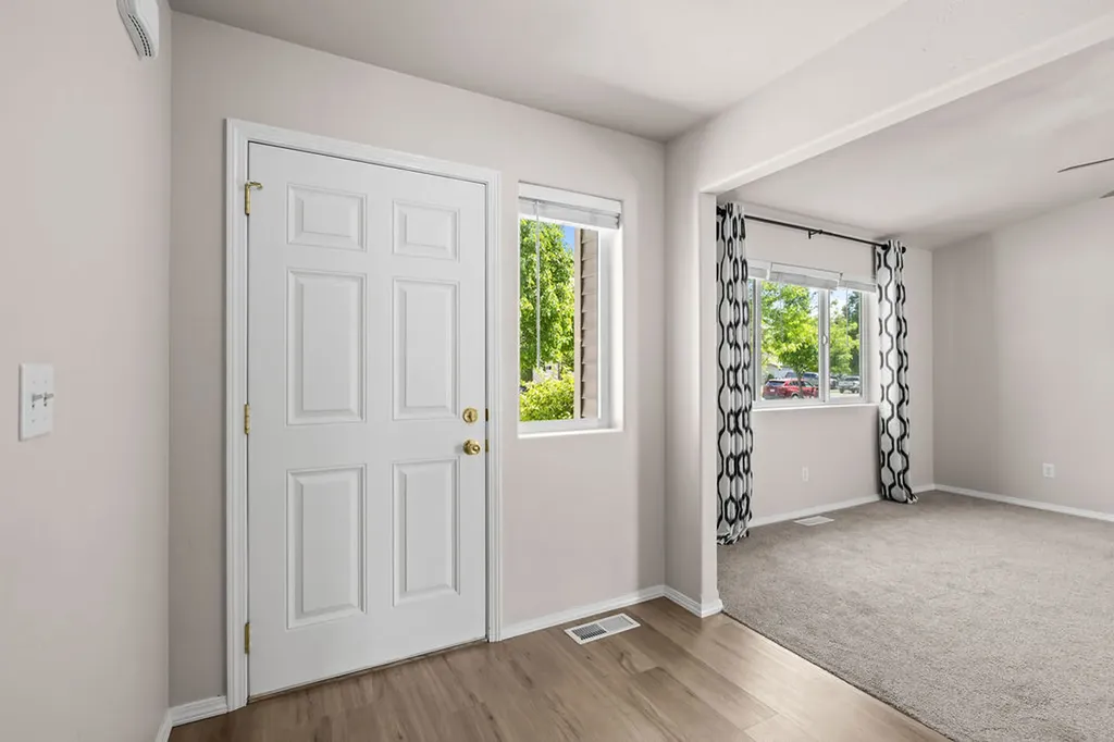 114 Barron Way Kalispell MT 59901