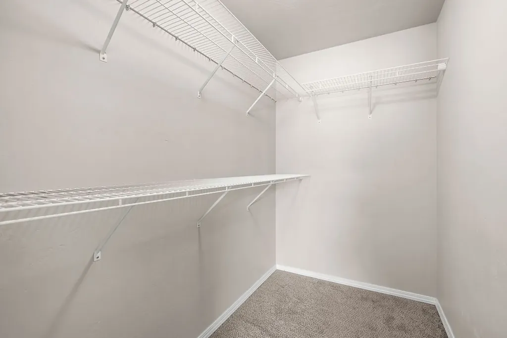 114 Barron Way Kalispell MT 59901