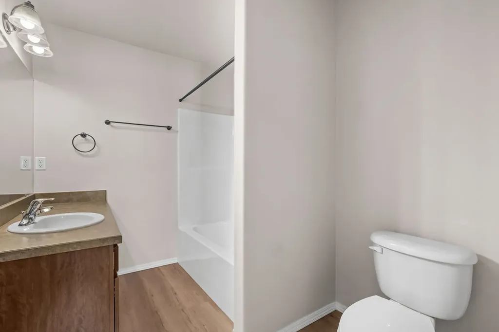 114 Barron Way Kalispell MT 59901