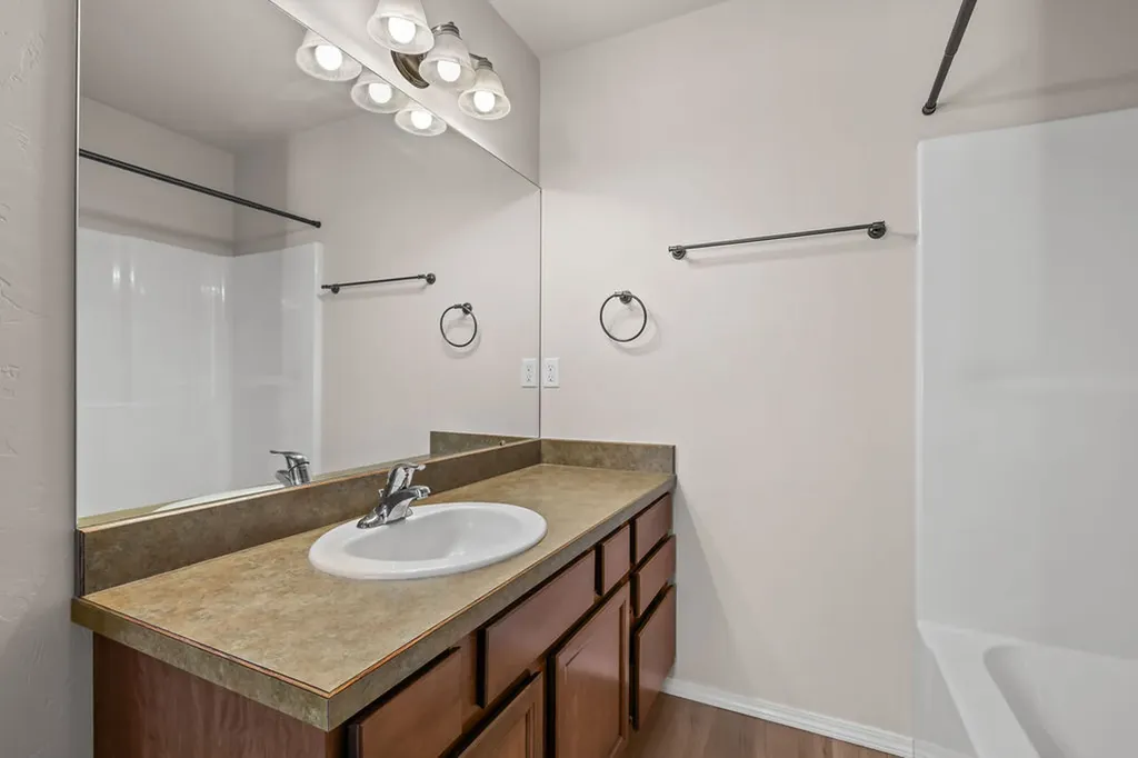 114 Barron Way Kalispell MT 59901