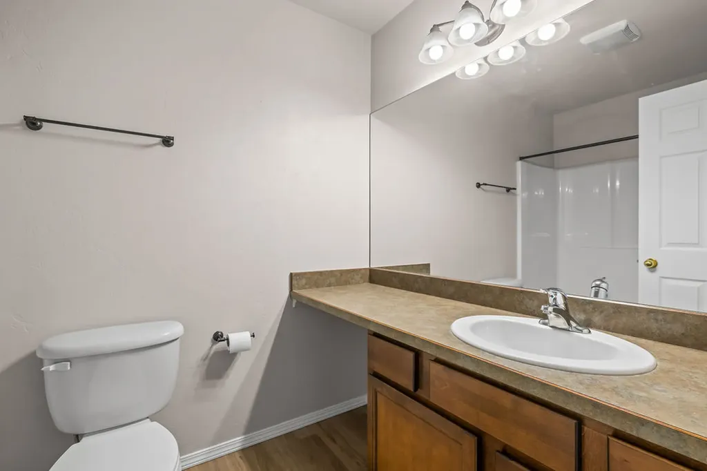 114 Barron Way Kalispell MT 59901