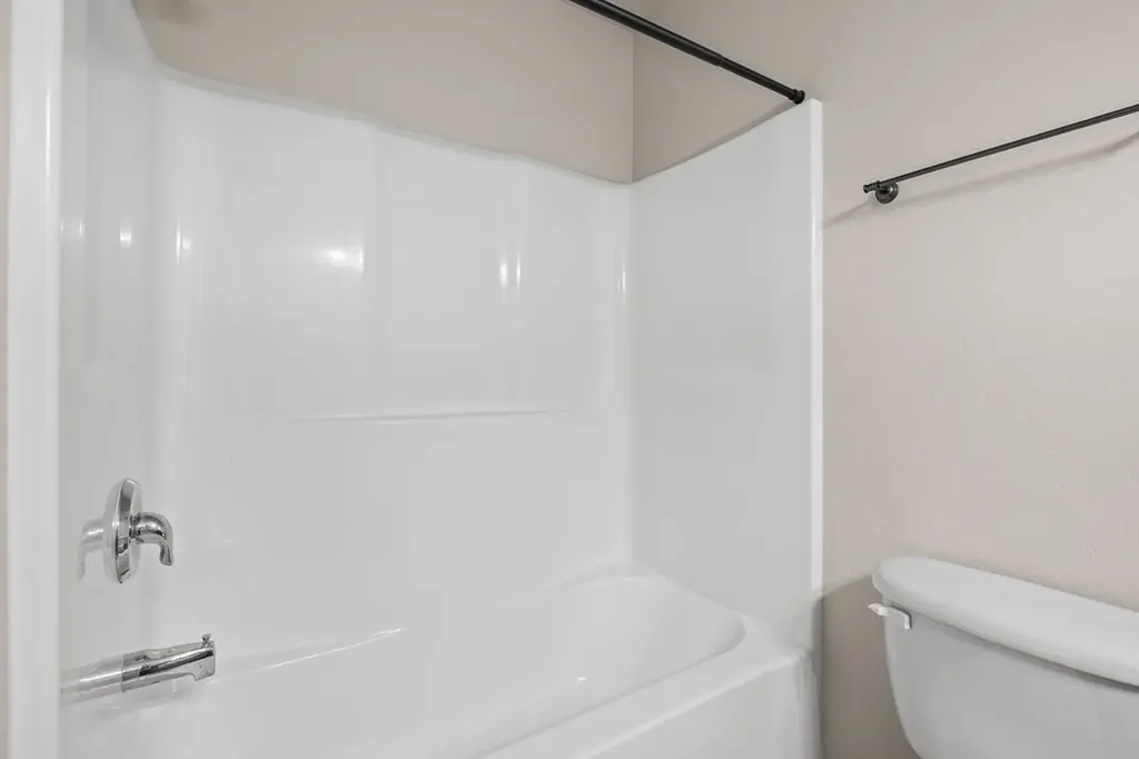 114 Barron Way Kalispell MT 59901