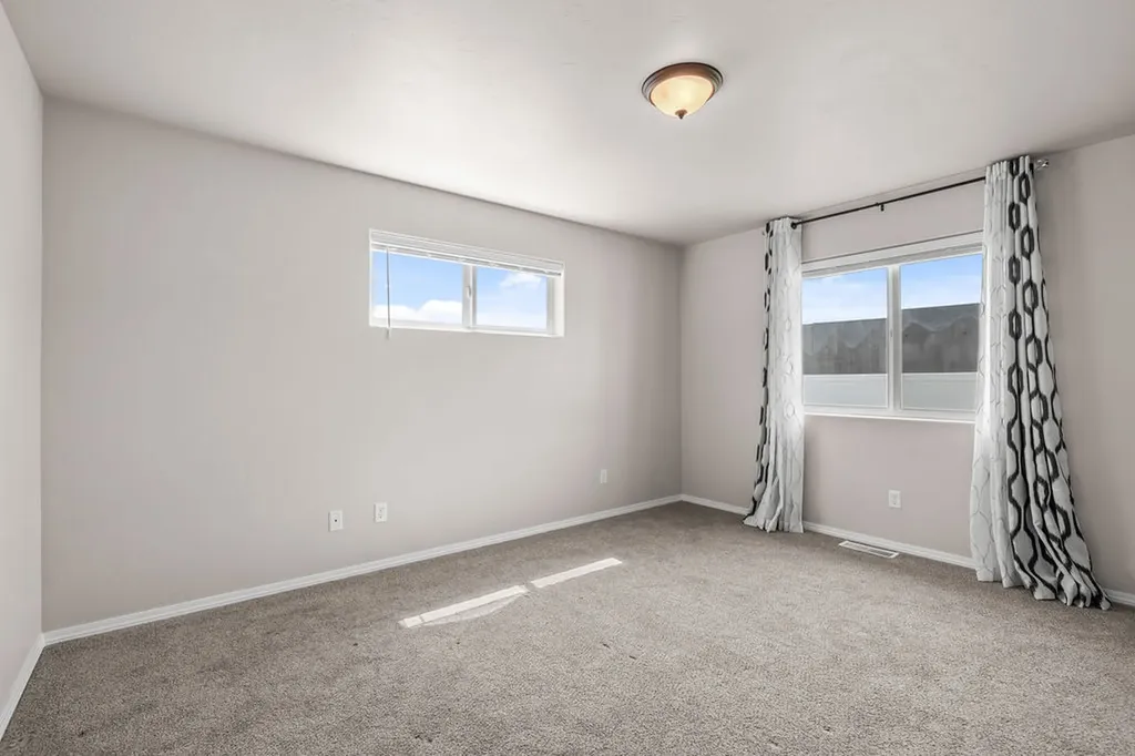 114 Barron Way Kalispell MT 59901