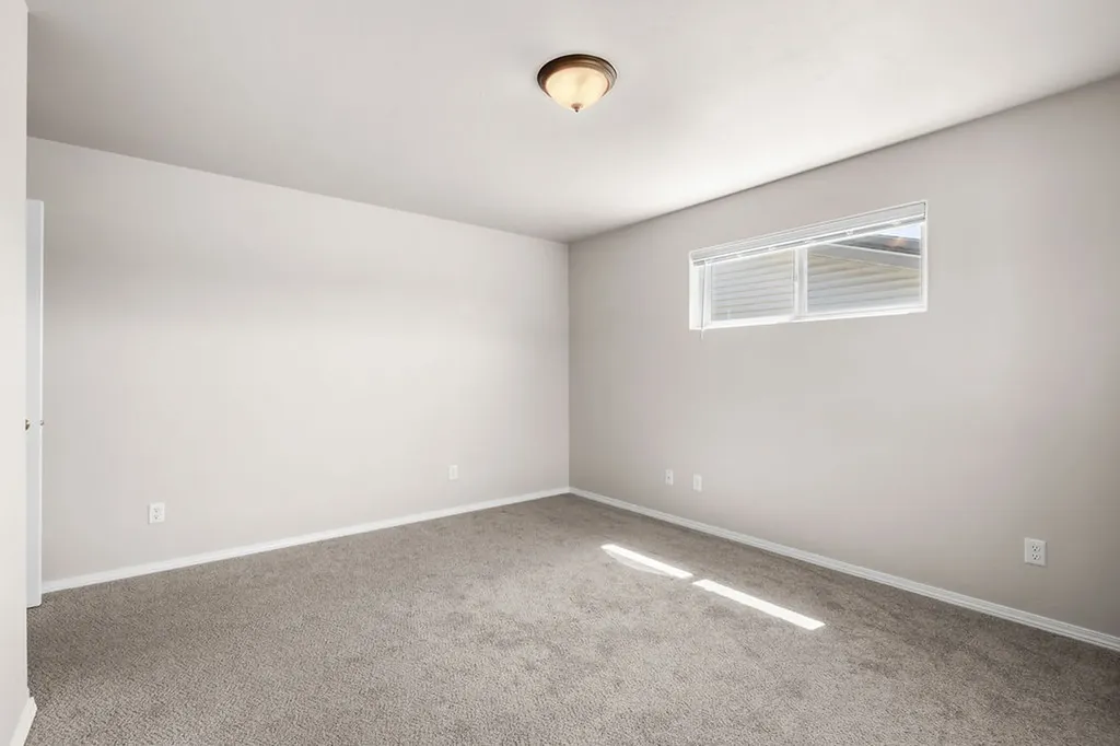 114 Barron Way Kalispell MT 59901