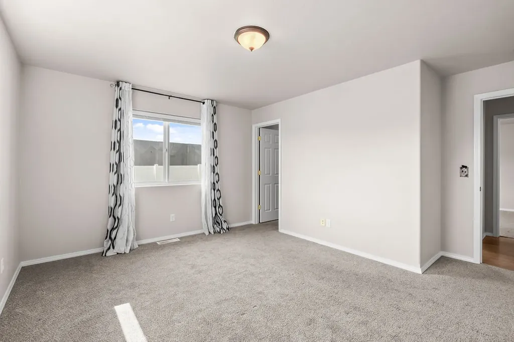 114 Barron Way Kalispell MT 59901
