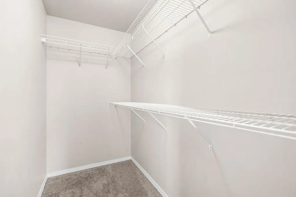 114 Barron Way Kalispell MT 59901