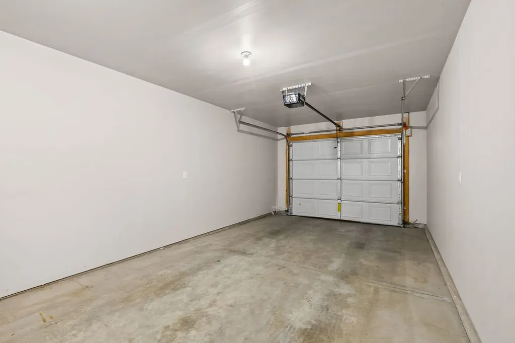 114 Barron Way Kalispell MT 59901