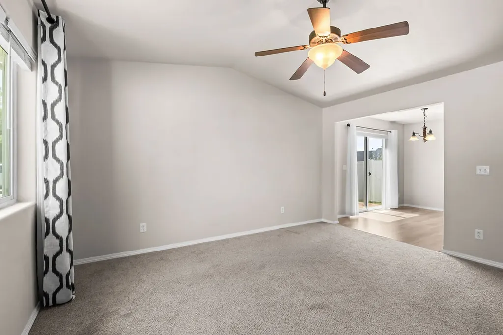 114 Barron Way Kalispell MT 59901