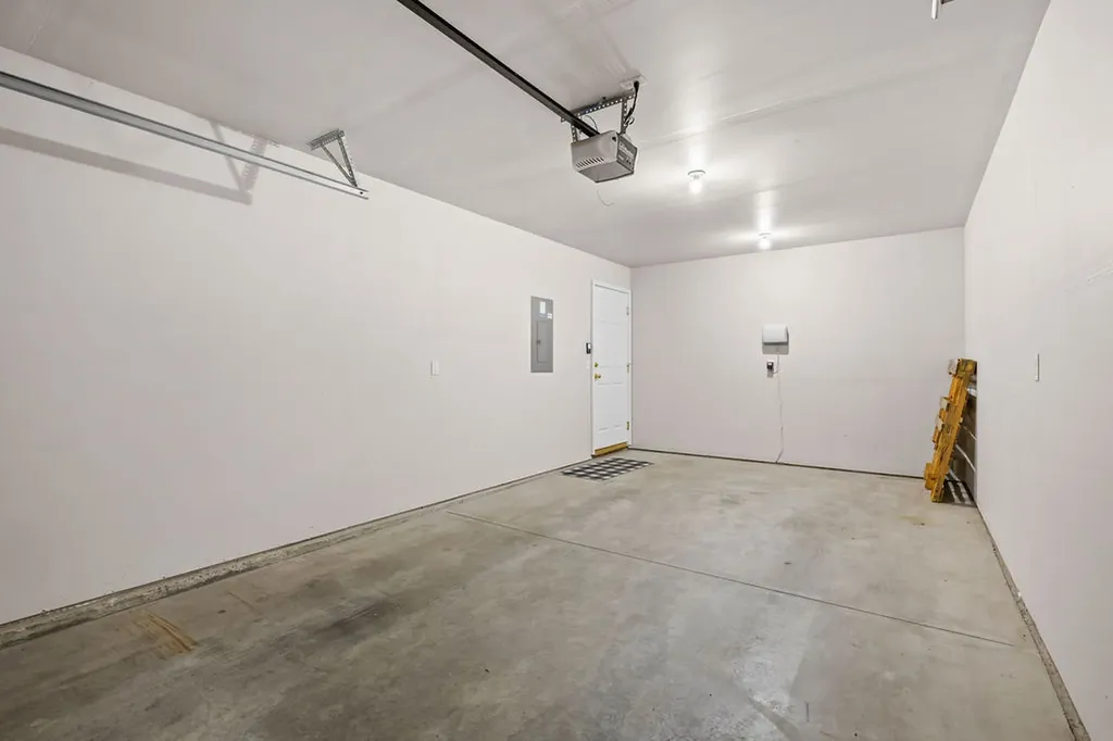 114 Barron Way Kalispell MT 59901