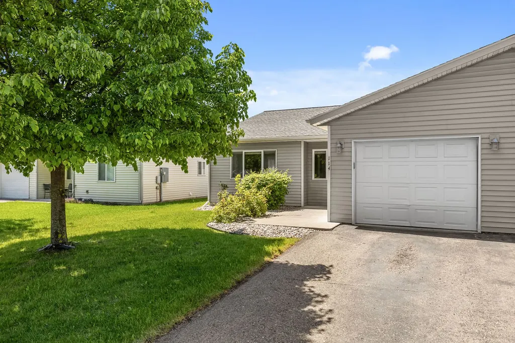 114 Barron Way Kalispell MT 59901