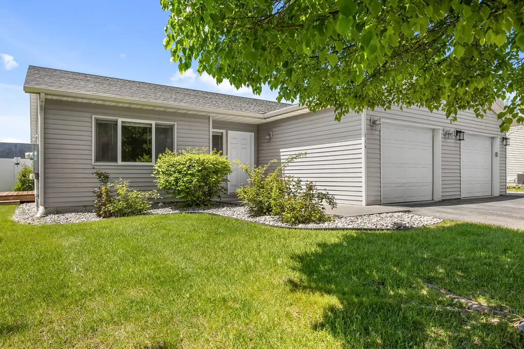 114 Barron Way Kalispell MT 59901