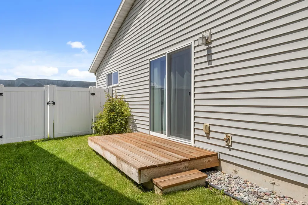114 Barron Way Kalispell MT 59901