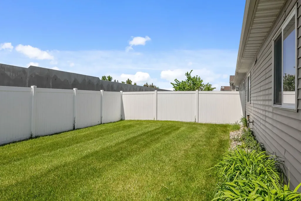 114 Barron Way Kalispell MT 59901