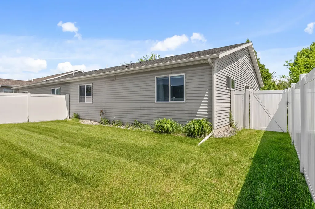 114 Barron Way Kalispell MT 59901