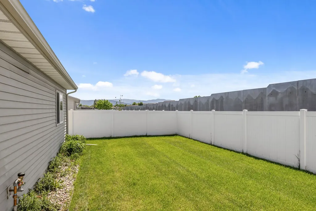 114 Barron Way Kalispell MT 59901