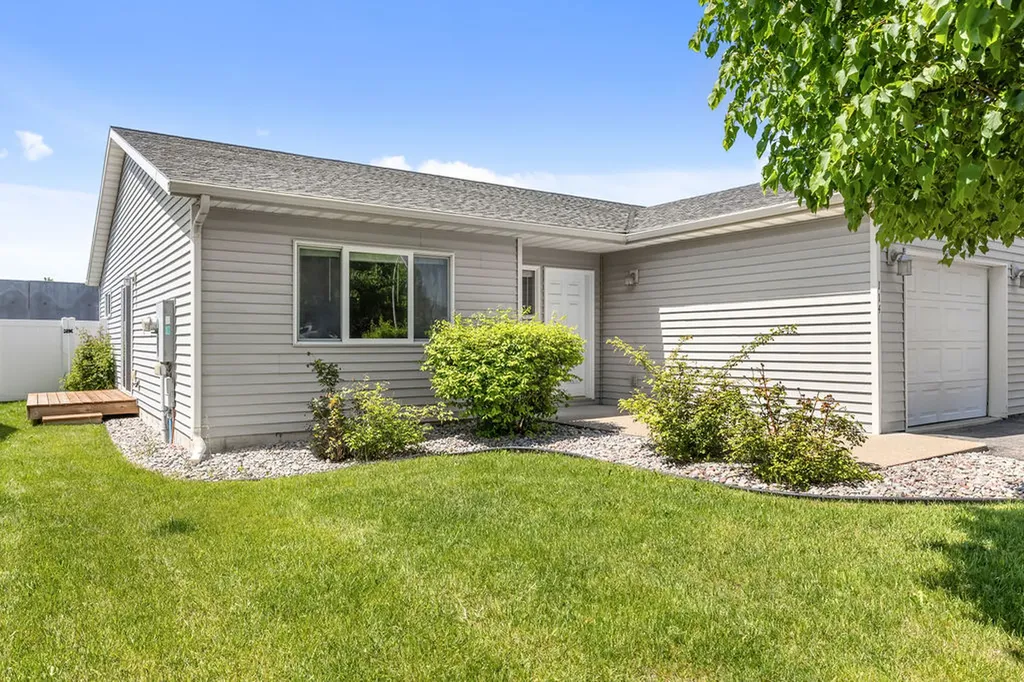 114 Barron Way Kalispell MT 59901